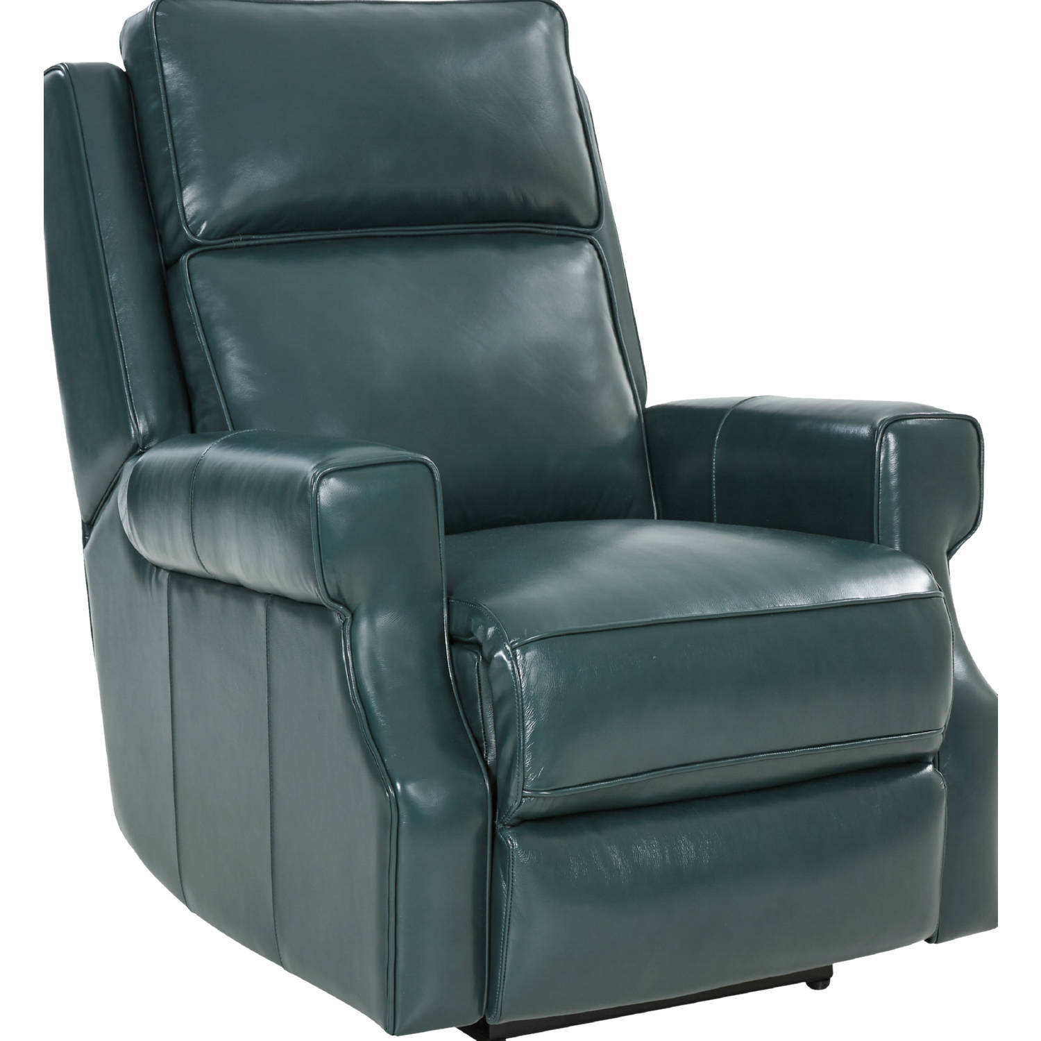 BarcaLounger 9PHL1164571628 Durham Power Recliner w/ Power Head Rest